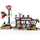 LEGO Shrimp Shack Attack Set 70422