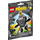 LEGO Shuff Set 41505