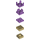 레고 Shulker