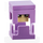 LEGO Shulker