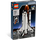 LEGO Shuttle Adventure Set 10213