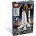 LEGO Navette Expedition 10231