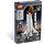 LEGO Shuttle Expedition 10231