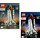LEGO Shuttle Expedition 10231 Instructions
