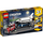 LEGO Shuttle Transporter Set 31091