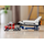 LEGO Navette Transporter 31091