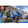 LEGO Side Rider 55 8668