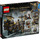 LEGO Silent Mary Set 71042 Packaging