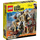 LEGO Silber Mine Shootout 79110