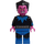 LEGO Sinestro Minifiguur