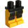 LEGO Sinestro Minifigure Hips and Legs (3815 / 19920)