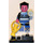 LEGO Sinestro 71026-5