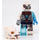 LEGO Sir Fangar Minifigur