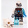 LEGO Sir Fangar Minifigure