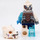 LEGO Sir Fangar Figurine