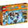 LEGO Sir Fangar&#039;s Sabre-tooth Walker Set 70143 Packaging