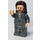 LEGO Sirius Black Minifigure