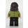 LEGO Sirius Black Minifigure