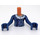 LEGO Sisu Minidoll Torso (73141 / 92456)