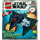 LEGO Sith Eternal TIE Dagger Set 912064