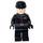 LEGO Sith Fleet Officer Minifiguur