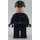 LEGO Sith Fleet Officer Minifiguur