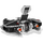 LEGO Sith Fury-class Interceptor Set 9500