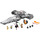 LEGO Sith Infiltrator 75096