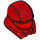 LEGO Sith Jet Trooper Helm (57807 / 66811)