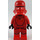 LEGO Sith Jet Trooper Minifigure