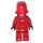 LEGO Sith Jet Trooper Figurine