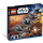 LEGO Sith Nightspeeder 7957
