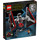 LEGO Sith TIE Fighter Set 75272 Packaging