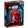 LEGO Sith Trooper Bust 77901 Packaging