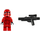 LEGO Sith Trooper 912174