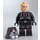 LEGO Sith Trooper with Black Armor with Printed Legs Minifigure