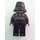 LEGO Sith Trooper avec Noir outfit Figurine