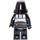 LEGO Sith Trooper with Black outfit Minifigure