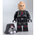 LEGO Sith Trooper met Zwart outfit minifiguur