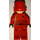 LEGO Sith Trooper mit Rot Rüstung Minifigur