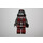 LEGO Sith Trooper mit rot Outfit Minifigur