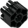 Non-Minifig Weapons