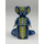 LEGO Skales Minifigur