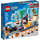 LEGO Skate Park Set 60290