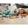 LEGO Skate Park Set 60290