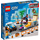 LEGO Skate Park 60290