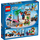 LEGO Skate Park Set 60290