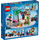 LEGO Skate Park Set 60290 Packaging