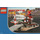 LEGO Skateboard Street Park Set 3535