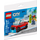 LEGO Skater 30568